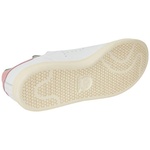 Thumbnail ADIDAS PALACE STAN SMITH WHITE / CREAM one color