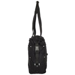 Thumbnail PALACE CORDURA TECH TOTE BLACK one color