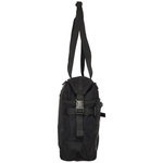 Thumbnail PALACE CORDURA TECH TOTE BLACK one color