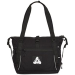 Thumbnail PALACE CORDURA TECH TOTE BLACK one color