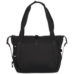 Thumbnail PALACE CORDURA TECH TOTE BLACK one color