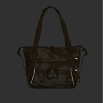 Thumbnail PALACE CORDURA TECH TOTE DESERT DPM one color