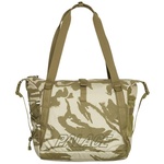 Thumbnail PALACE CORDURA TECH TOTE DESERT DPM one color