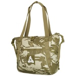 Thumbnail PALACE CORDURA TECH TOTE DESERT DPM one color