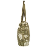 Thumbnail PALACE CORDURA TECH TOTE DESERT DPM one color