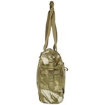 Thumbnail PALACE CORDURA TECH TOTE DESERT DPM one color