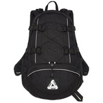 Thumbnail PALACE CORDURA BACKPACK BLACK one color