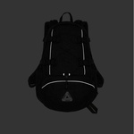 Thumbnail PALACE CORDURA BACKPACK BLACK one color