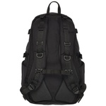 Thumbnail PALACE CORDURA BACKPACK BLACK one color