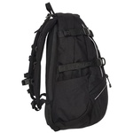 Thumbnail PALACE CORDURA BACKPACK BLACK one color