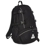Thumbnail PALACE CORDURA BACKPACK BLACK one color