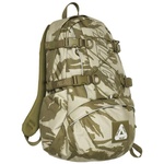 Thumbnail PALACE CORDURA BACKPACK DESERT DPM one color
