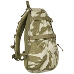 Thumbnail PALACE CORDURA BACKPACK DESERT DPM one color