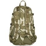 Thumbnail PALACE CORDURA BACKPACK DESERT DPM one color