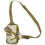 Thumbnail PALACE CORDURA BODY SHOT BAG DESERT DPM one color