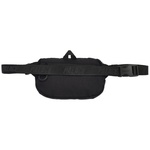 Thumbnail PALACE CORDURA MINI WAIST PACK BLACK one color
