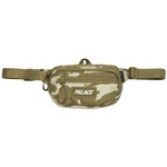Thumbnail PALACE CORDURA MINI WAIST PACK DESERT DPM one color
