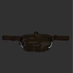 Thumbnail PALACE CORDURA MINI WAIST PACK DESERT DPM one color