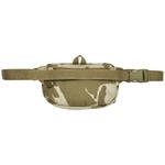 Thumbnail PALACE CORDURA MINI WAIST PACK DESERT DPM one color