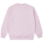 Thumbnail BOSSY CREW PINK one color