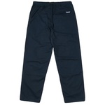 Thumbnail BELTER TROUSERS NAVY one color