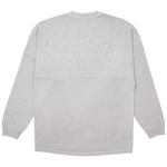 Thumbnail SHOP DROP SHOULDER LONGSLEEVE STONE - LA one color