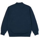 Thumbnail GIANT BUTTON UP CREW NAVY one color
