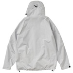 Thumbnail PALACE GORE-TEX P CAP JACKET GREY one color