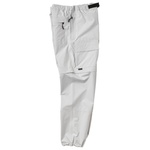 Thumbnail PALACE GORE-TEX ZIP OFF CARGOS GREY one color