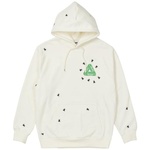 Thumbnail FLY-HOOD WHITE one color
