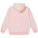 Thumbnail PALACE SATIN HOOD PINK one color