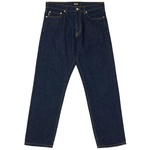 Thumbnail PALACE JEAN SINGLE RINSE INDIGO one color
