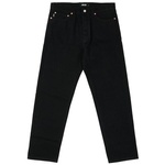 Thumbnail PALACE JEAN SINGLE RINSE BLACK one color