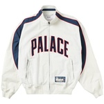 Thumbnail SPORT MIT FLOSS JACKET WHITE one color