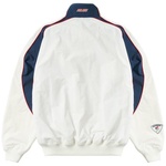 Thumbnail SPORT MIT FLOSS JACKET WHITE one color