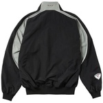 Thumbnail SPORT MIT FLOSS JACKET BLACK one color