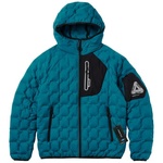 Thumbnail PERTEX LIGHTEN UP DOWN JACKET TEAL one color