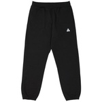 Thumbnail SQUARE PATCH JOGGERS BLACK one color