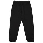 Thumbnail SQUARE PATCH JOGGERS BLACK one color