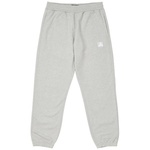 Thumbnail SQUARE PATCH JOGGERS GREY MARL one color