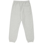 Thumbnail SQUARE PATCH JOGGERS GREY MARL one color