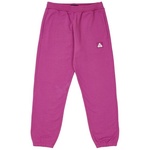 Thumbnail SQUARE PATCH JOGGERS PURPLE one color
