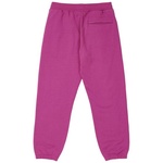 Thumbnail SQUARE PATCH JOGGERS PURPLE one color