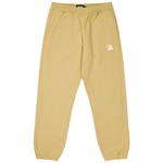 Thumbnail SQUARE PATCH JOGGERS SAND one color