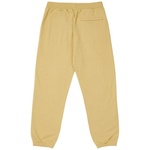 Thumbnail SQUARE PATCH JOGGERS SAND one color