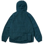 Thumbnail PAL IS ACE JACKET TEAL one color