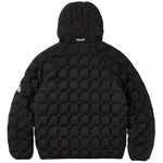 Thumbnail PERTEX LIGHTEN UP DOWN JACKET BLACK one color