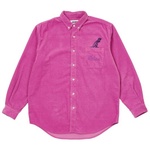 Thumbnail TOONY SHIRT PURPLE one color