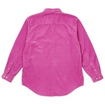 Thumbnail TOONY SHIRT PURPLE one color