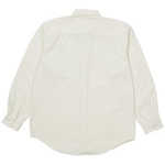 Thumbnail TOONY SHIRT WHITE one color